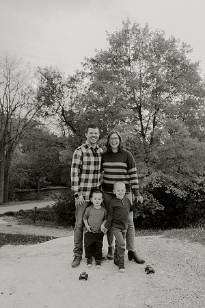 Helmeid-Family-1082