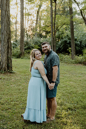 Emily-Josh-Engagement-1132