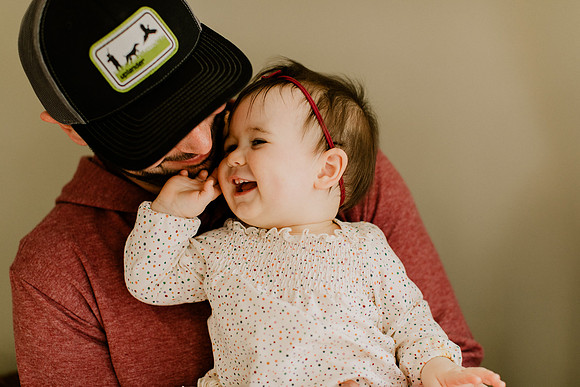 Emma-1st-Birthday-1082