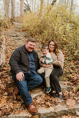 Christopher-Family24-1059