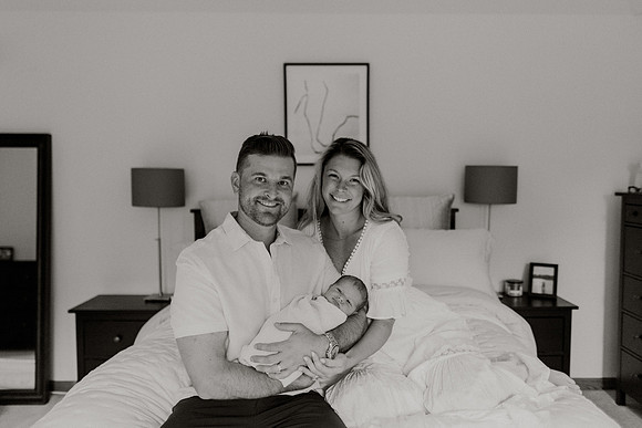 Roarke-Newborns-1073