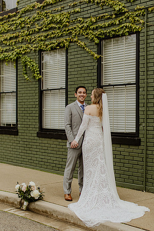 Lindsay-Daniel-Wedding-2058