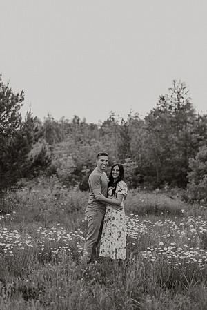 Lauren-Mike-Engagement-1106