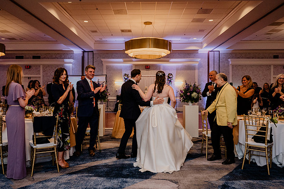 Ismet-Ivan-Wedding-2065