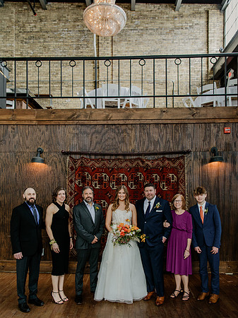 Alaina-Simon-Kramer-1324