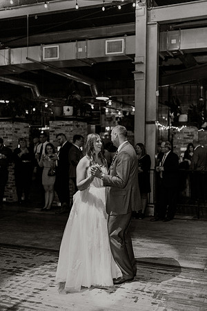 Alaina-Simon-Kramer-2105