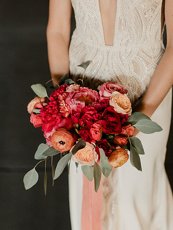 Sinclair-Bride-GE-Creative-1072