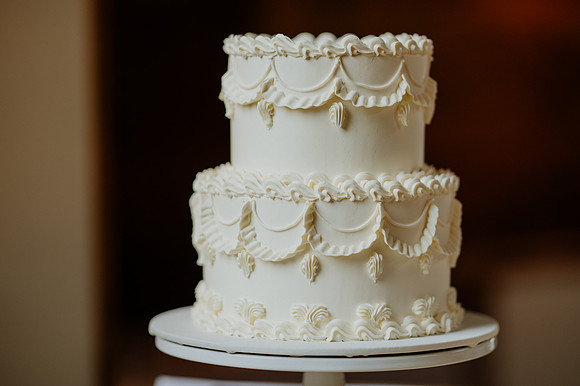 Lindsay-Daniel-Wedding-2234
