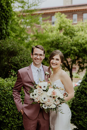 Molly-Matt-Wedding-1510
