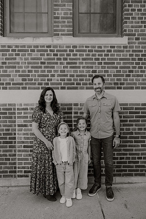Bantz-Family-2024-1050