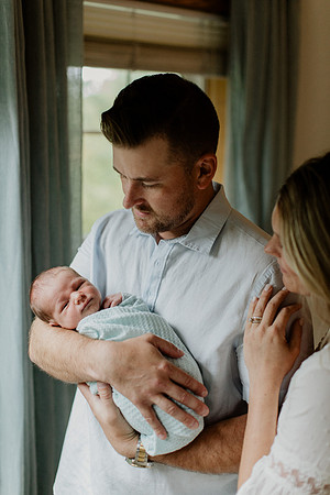 Roarke-Newborns-1047