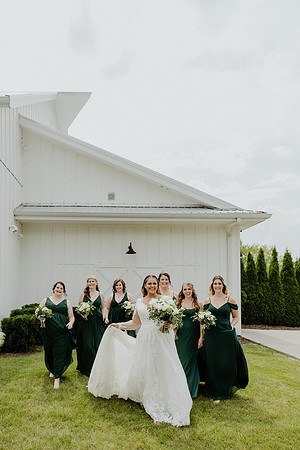 Katie-David-Eggert-1247