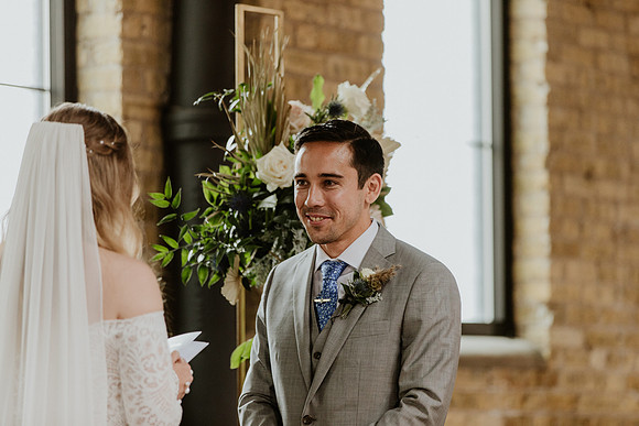 Lindsay-Daniel-Wedding-1749