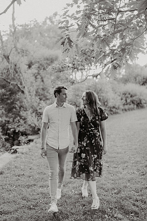 Bryce-Mary-Engagement-1071