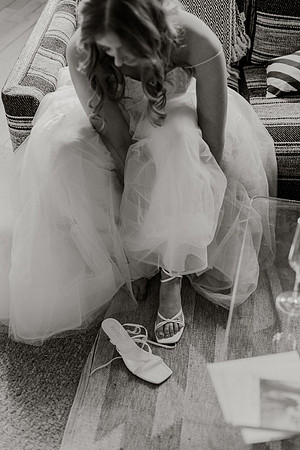 Alaina-Simon-Kramer-1045