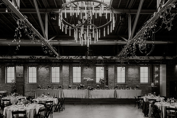 Lindsay-Daniel-Wedding-2244