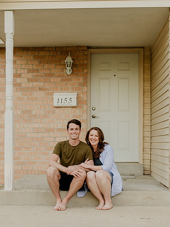 Bryce-Mary-Engagement-1018
