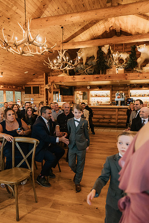 Sabina-Jon-Wedding-1312