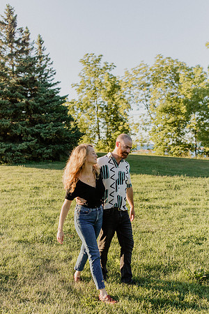 Liz-TJ-Engagement-1012
