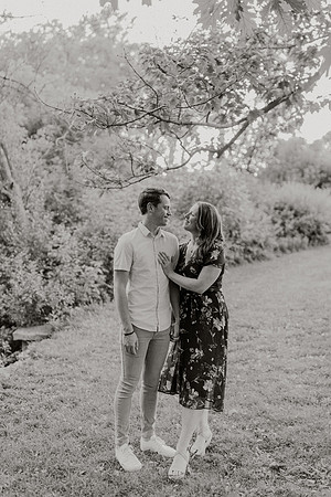 Bryce-Mary-Engagement-1066