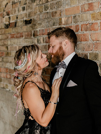 Sinclair-Couple-1-GE-Creative-1069