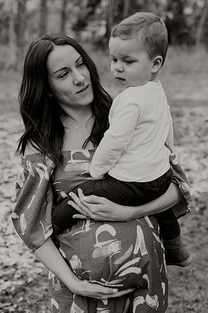 Brunette-Family-22-1039
