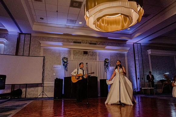 Ismet-Ivan-Wedding-2534