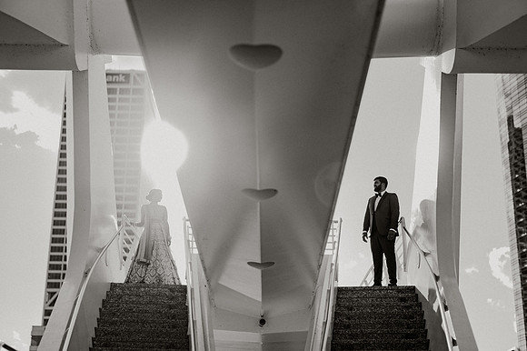 Singh-Reception-GE-Creative-1094