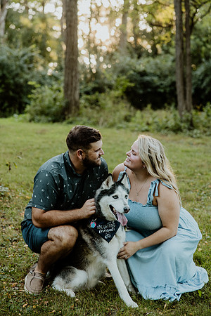 Emily-Josh-Engagement-1146