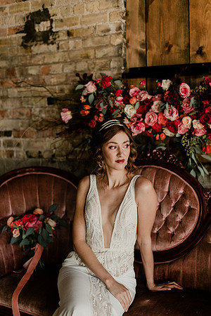 Sinclair-Bride-GE-Creative-1058