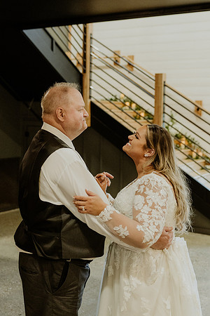 Katie-David-Eggert-2073
