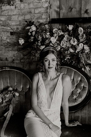 Sinclair-Bride-GE-Creative-1057