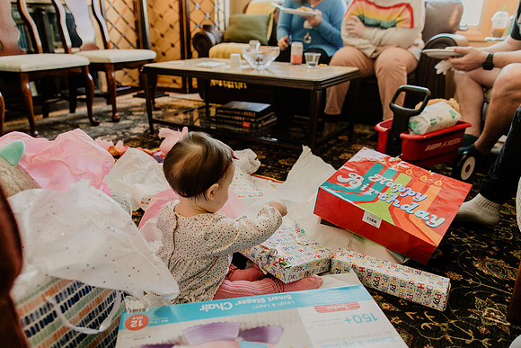 Emma-1st-Birthday-1035