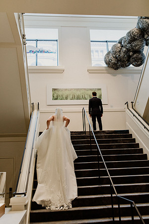 Ismet-Ivan-Wedding-1140