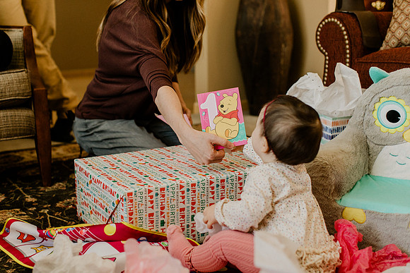 Emma-1st-Birthday-1029