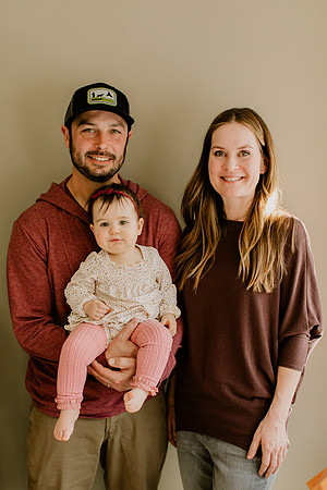 Emma-1st-Birthday-1070