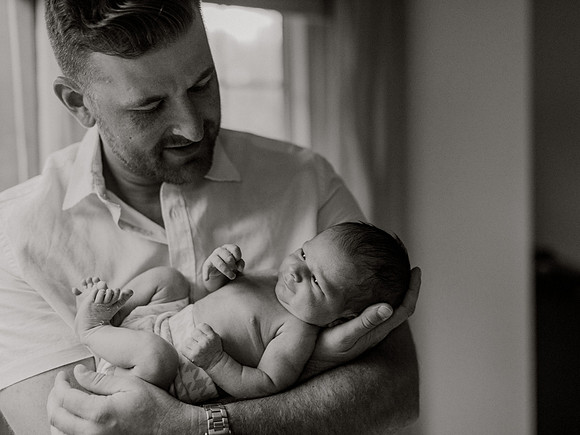 Roarke-Newborns-1119