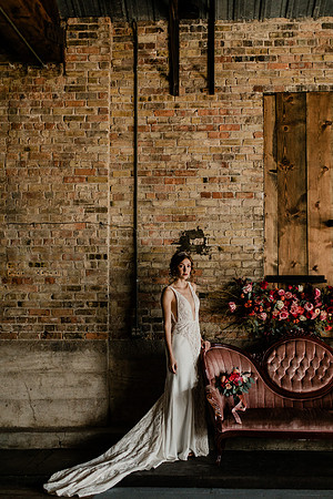 Sinclair-Bride-GE-Creative-1037
