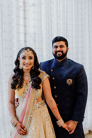 Singh-Sangeet-GE-Creative-1048