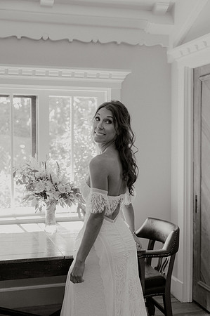 Lindsay-Andrew-Barborich-1198