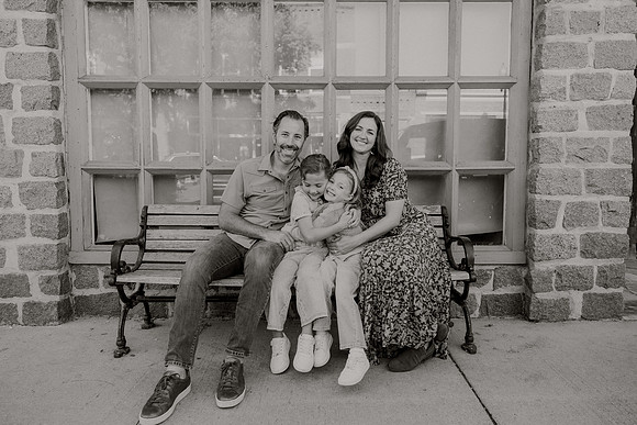 Bantz-Family-2024-1028