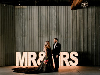 Sinclair-Couple-1-GE-Creative-1004