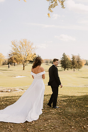 Makenzie-Mike-Atkinson-1179