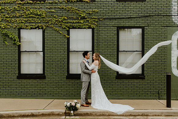 Lindsay-Daniel-Wedding-2052