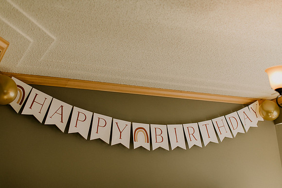 Emma-1st-Birthday-1066