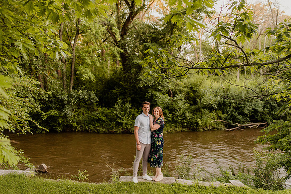 Bryce-Mary-Engagement-1086