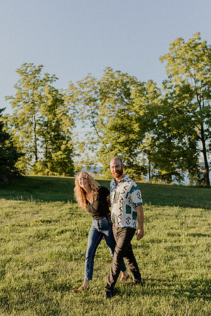 Liz-TJ-Engagement-1010