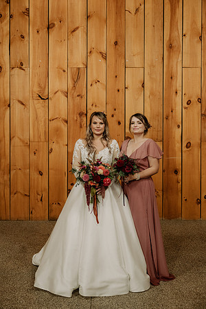 Sabina-Jon-Wedding-1550