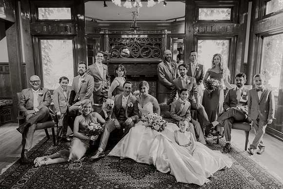 Molly-Matt-Wedding-1414