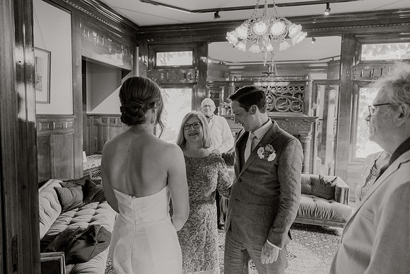 Molly-Matt-Wedding-1422
